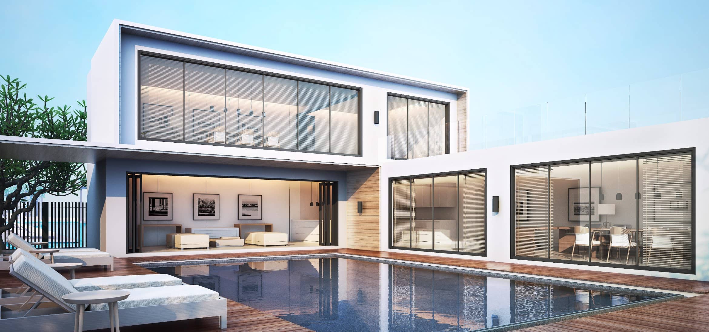 best home builders,house building contractors,new construction builders,best home builders near me