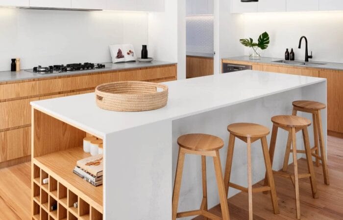 kitchen renovation builder, beautiful kitchen renovations, modular kitchen renovation, custom kitchen contractor