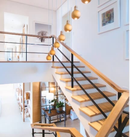 home renovation contractors calgary, home renovation contractors in toronto, contractors for home renovations