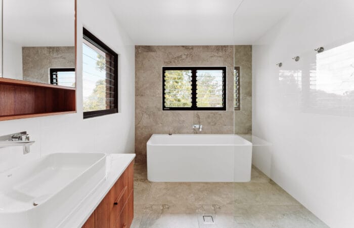 bathroom reconstruction, bathroom installation contractors, luxury bathroom renovations, professional bathroom renovations