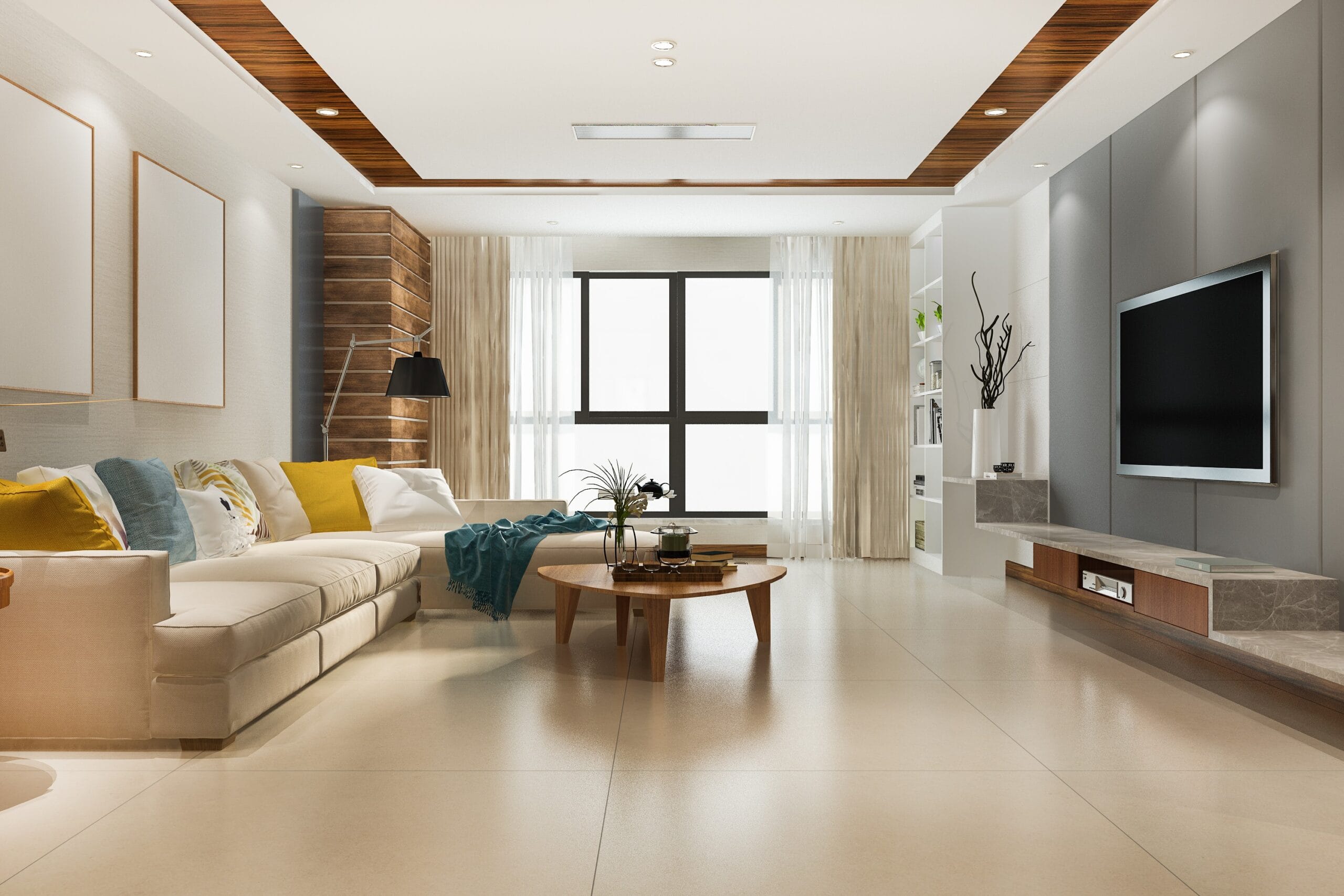 living room renovation,living room remodel,living room remodel contractors,family room remodel