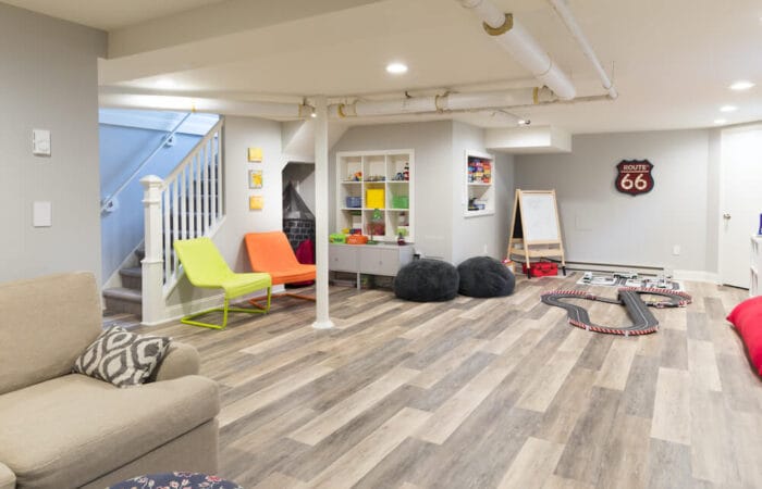 basement renovations, best basement renovations, beautiful basement renovations, professional basement renovations