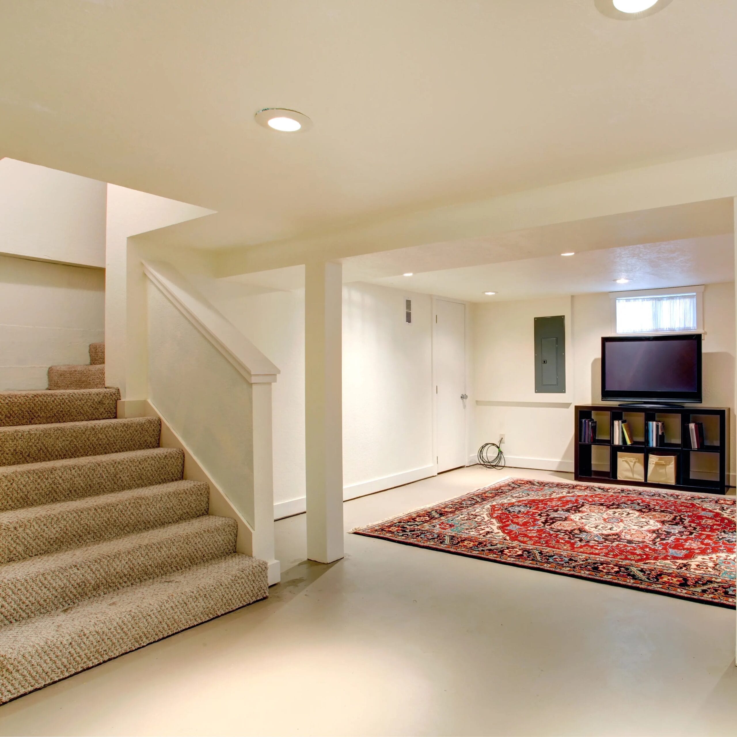 modern condo renovation, full apartment renovation , custom home builders in my area, basement renovation services