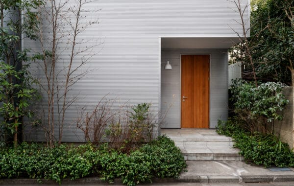 home building contractors, basement renovation design, renovation interior design, building renovation services