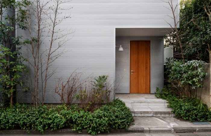 home building contractors, basement renovation design, renovation interior design, building renovation services