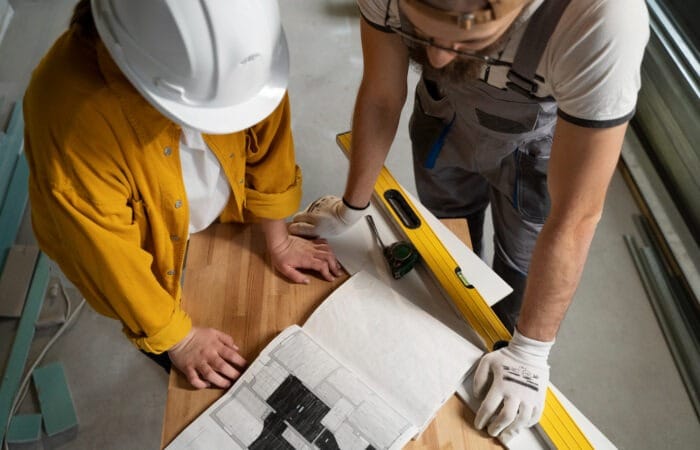 home renovation canada, designer for home renovation, home renovation consultation, home renovation construction