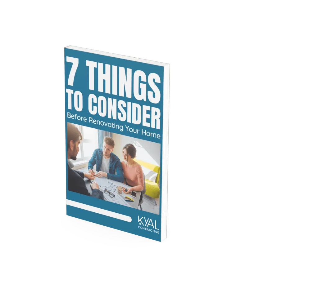 KYAL Management ltd photo 3