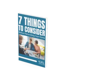 KYAL Management ltd photo 2