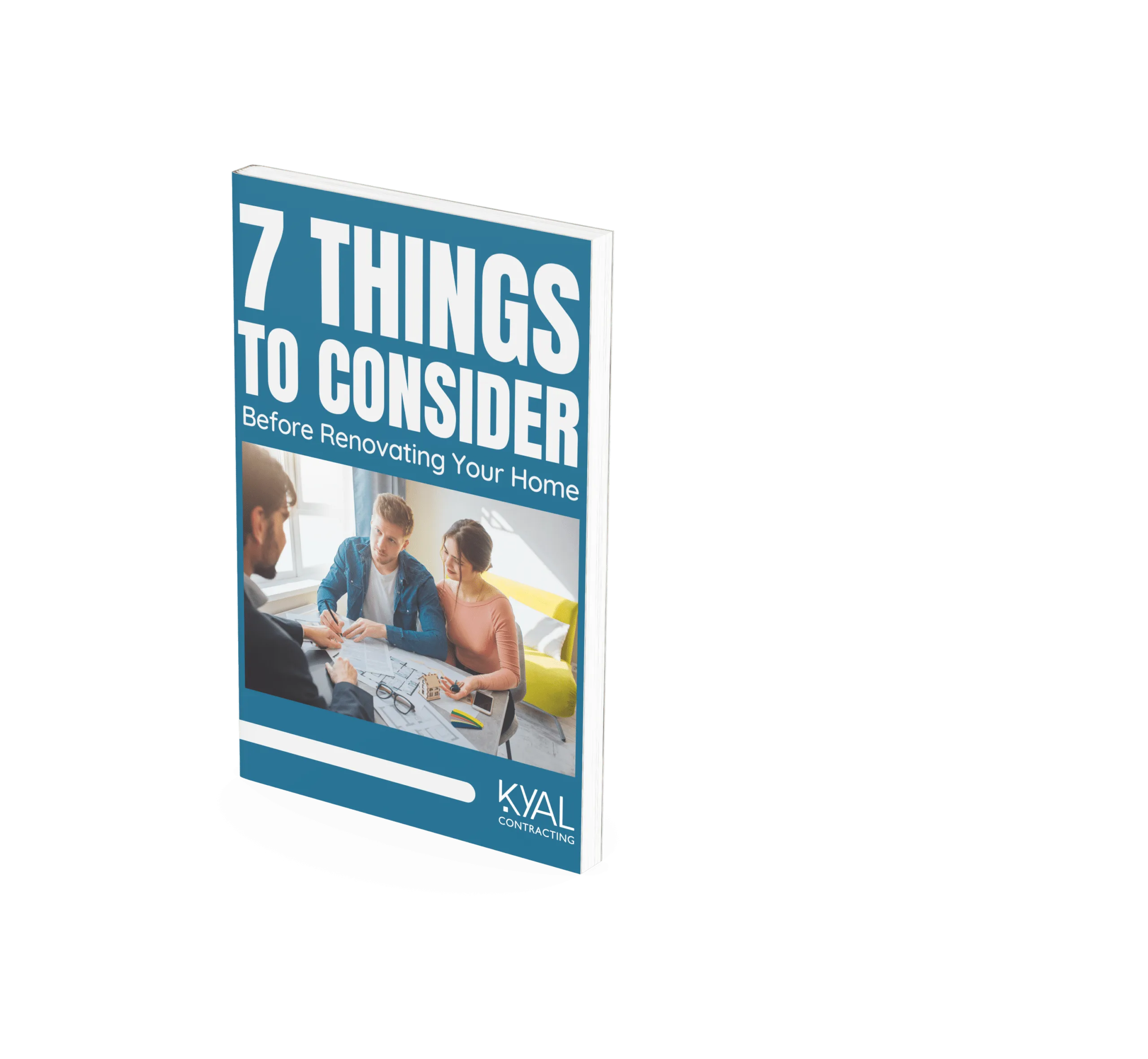 KYAL Management ltd photo 1